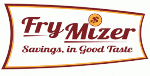 Fry Mizer